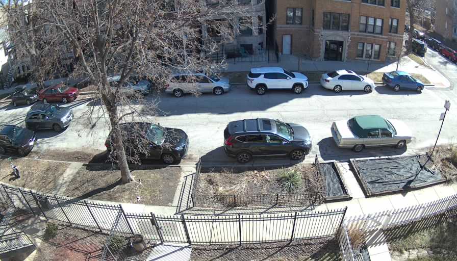 Reolink Camera Two_01_Reolink Home Hub One_20260309111056.jpg